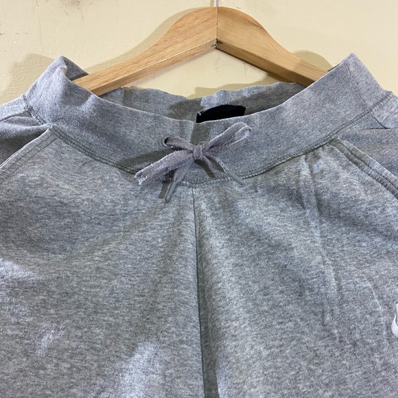 NIKE JOGGERS. Size - S - Picture 8 of 16